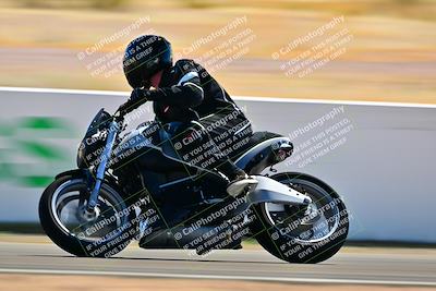 media/Mar-08-2025-Classic Track Day (Sat) [[6e74c245ee]]/Group 3/Session 2 (Turn 4)/